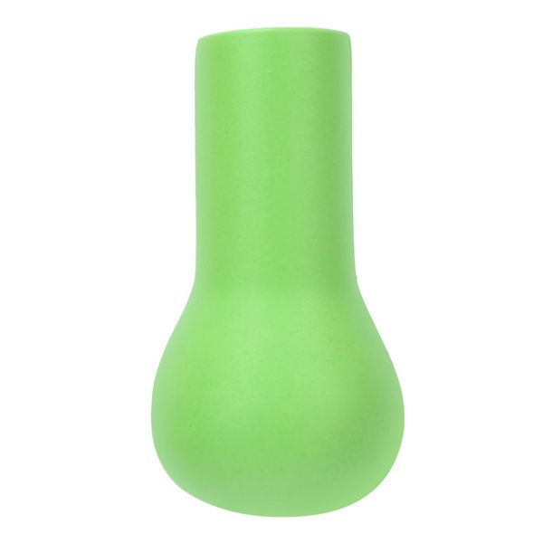 EVA Boat Rock Fishing Holder