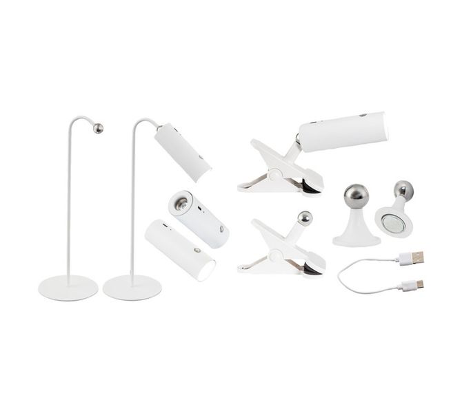 Thumbnail product image - 0