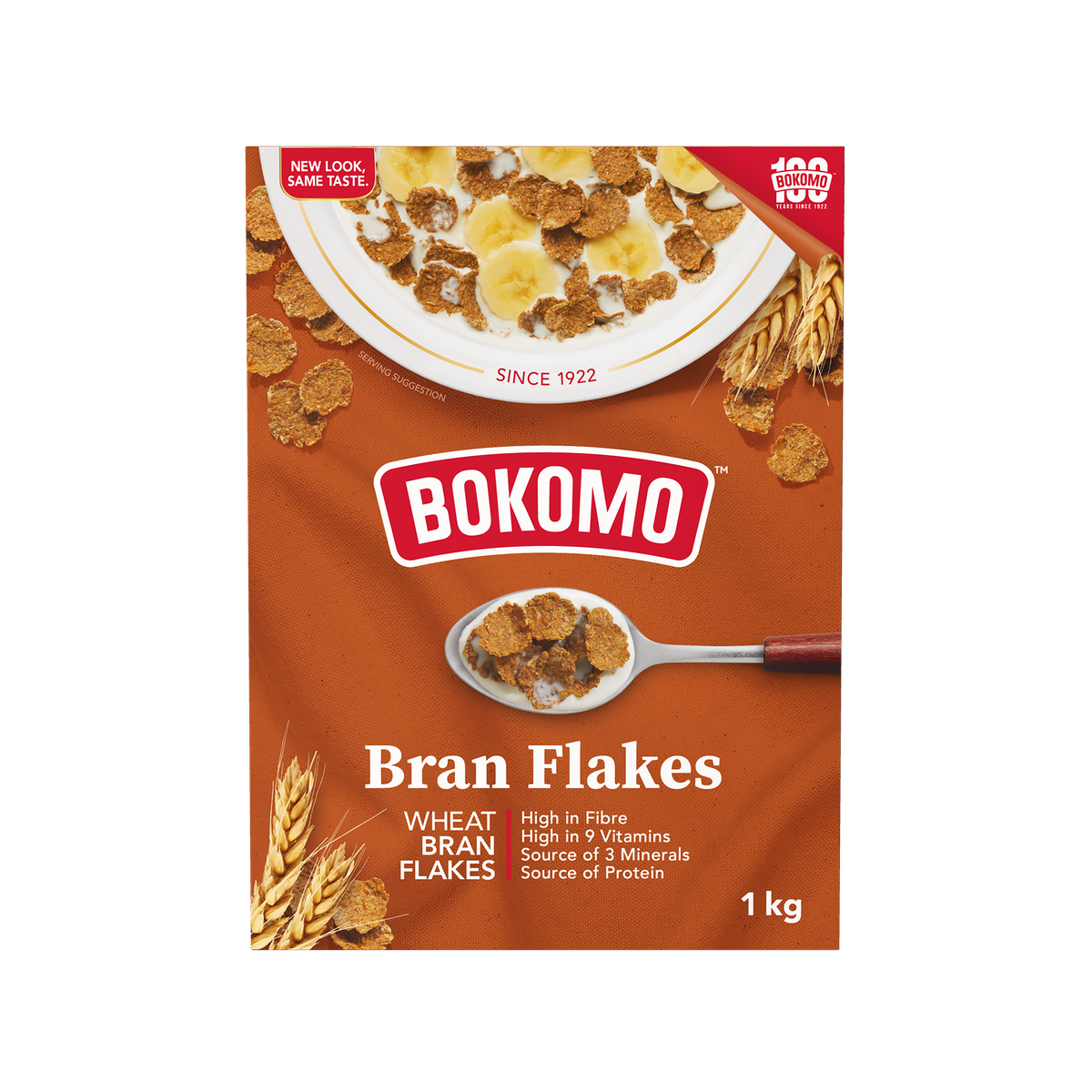 bokomo-bran-flakes-original-1kg-shop-today-get-it-tomorrow