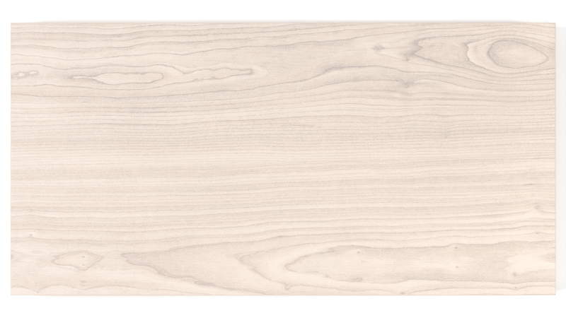 BAM! Shelf - 900 x 450 - (Shelf Only)