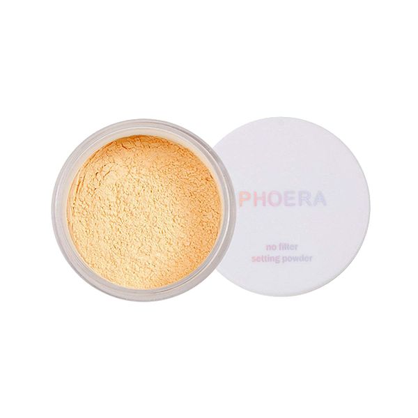 Phoera Setting Powder
