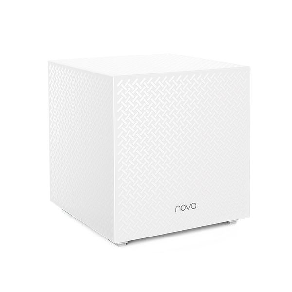 TENDA MW12 AC2100 TRI BAND Whole Home WIFI Mesh System