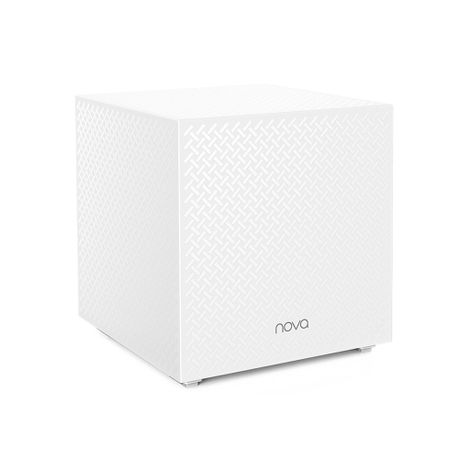 TENDA MW12 AC2100 TRI BAND Whole Home WIFI Mesh System, Shop Today. Get it  Tomorrow!