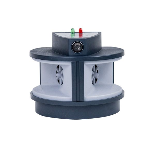 Duo Pro-Pestrepeller