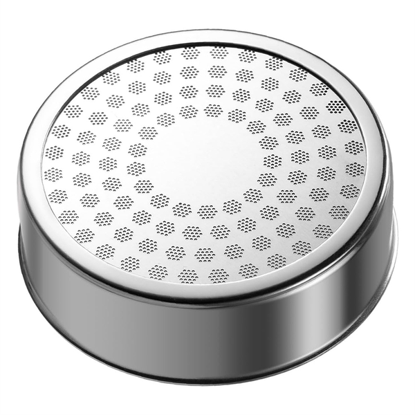 Shower Screen Replacement for E61 Espresso Group Head Coffee Machine,Coffee