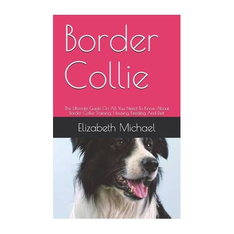 border collie feeding amount guidelines how much to feed