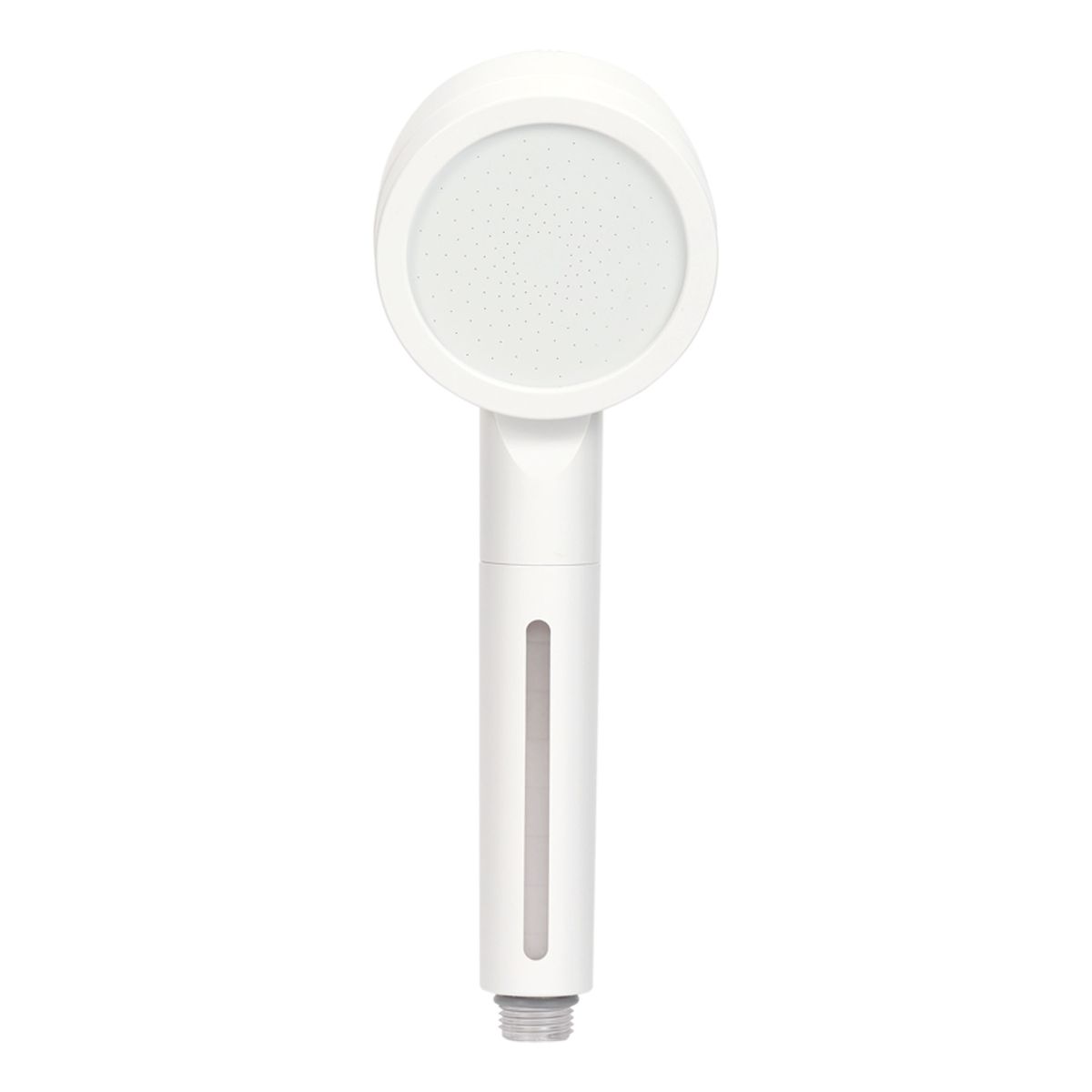 Beyon Antibacterial Hand Fillter Shower Head - White