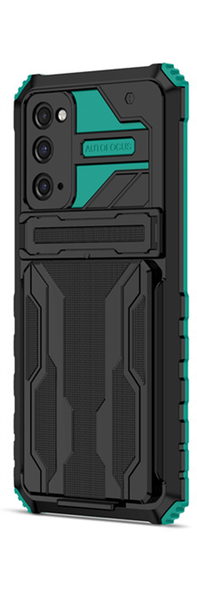 card holder case for Samsung Galaxy S21/S21plus/S21