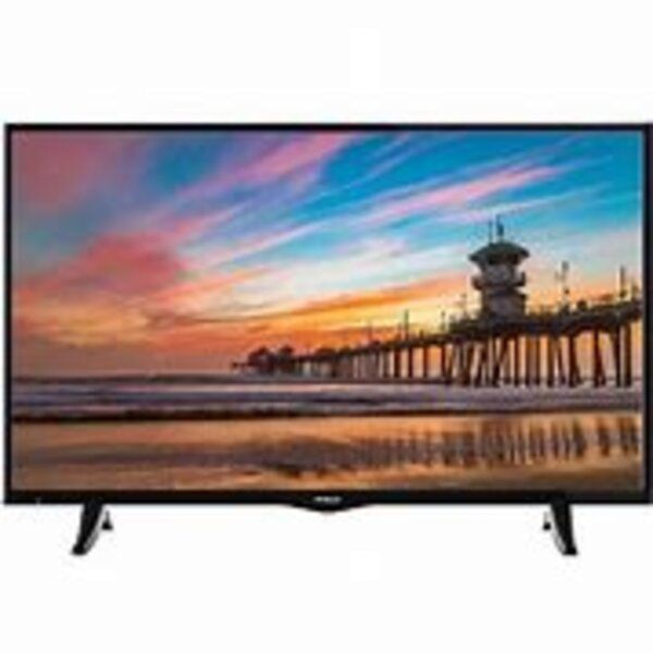 Yachisa 52'' Smart TV