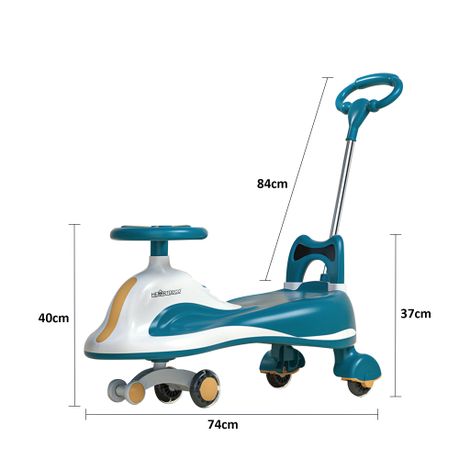https://media.takealot.com/covers_images/8d6d82d255204ebaa95f361526327839/s-pdpxl.file