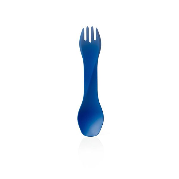 Human Gear GoBites Uno Blue
