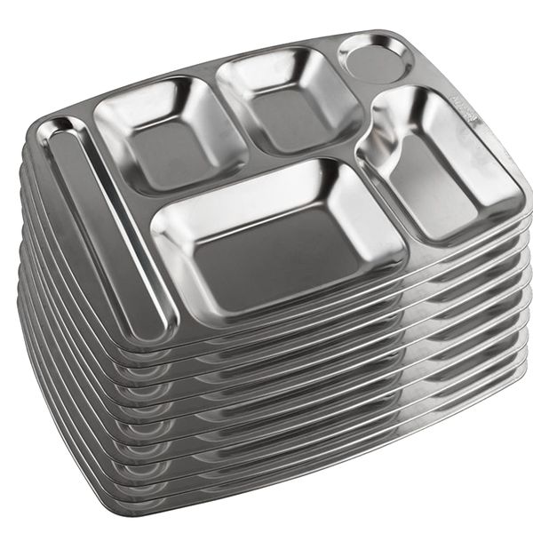 10 Pack image