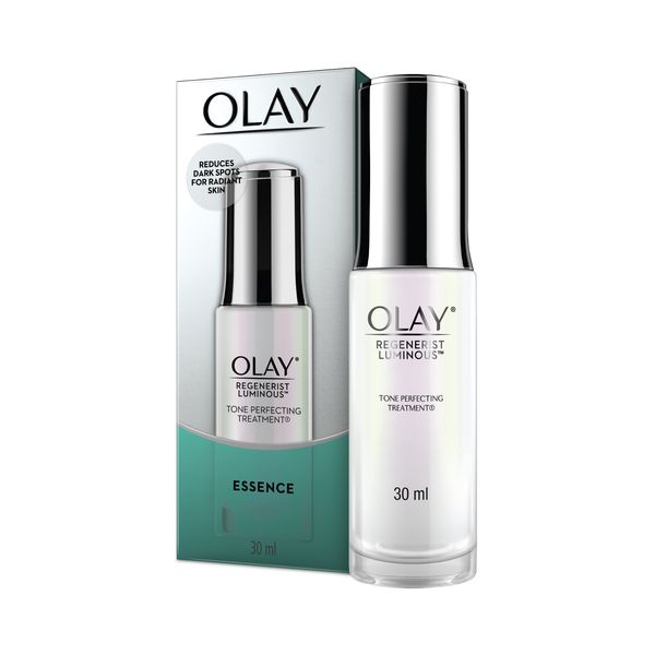 Olay Luminous Tone Essence - 30ml