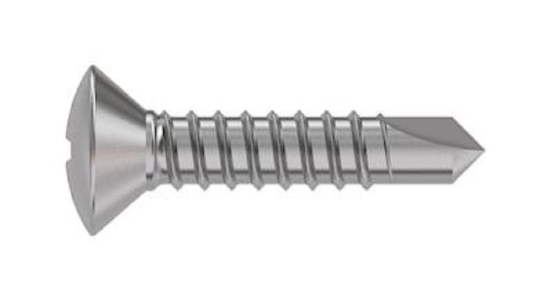 TR Fastenings logo