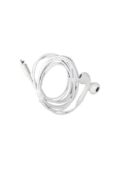 Music Earphone AS-ES517