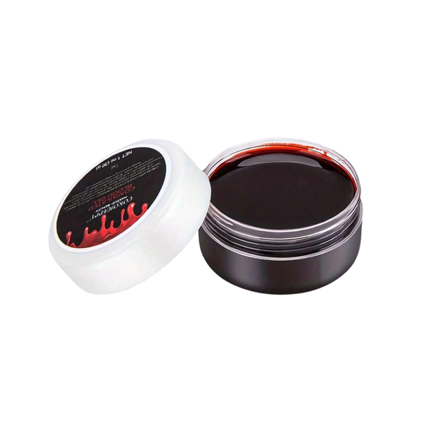 Halloween Fake Blood Gel