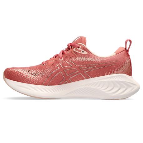 ASICS Women s Gel Cumulus 25 Road Running Shoes Daily Sale Shop