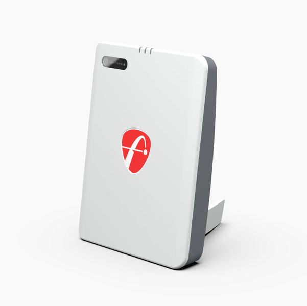 FlightScope Mevo Gen 2 Launch Monitor