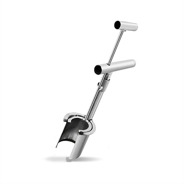 Thumbnail product image - 0