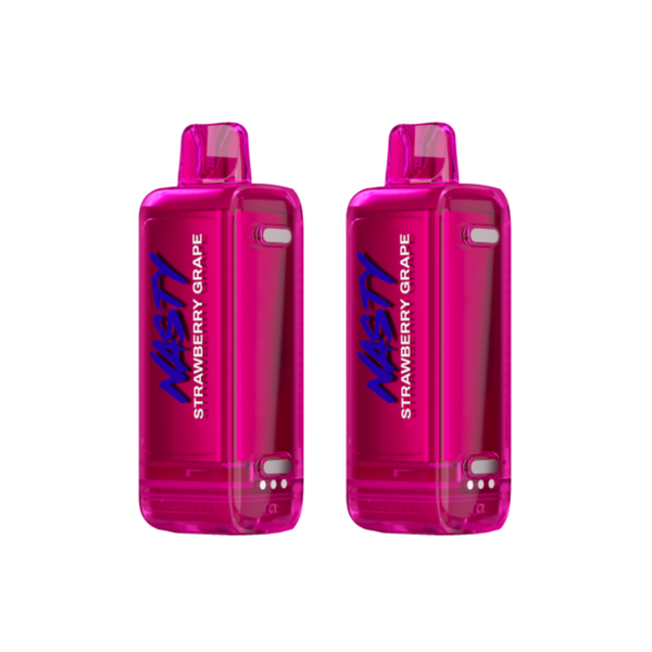 Thumbnail product image - 1