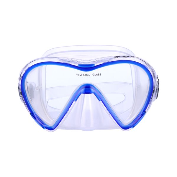 Aqualine Aruba Mask