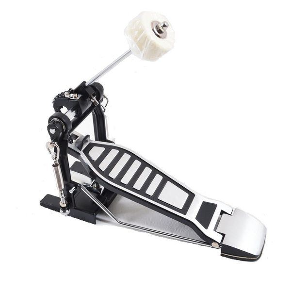 Jinbao P6C Single Bass Drum Pedal