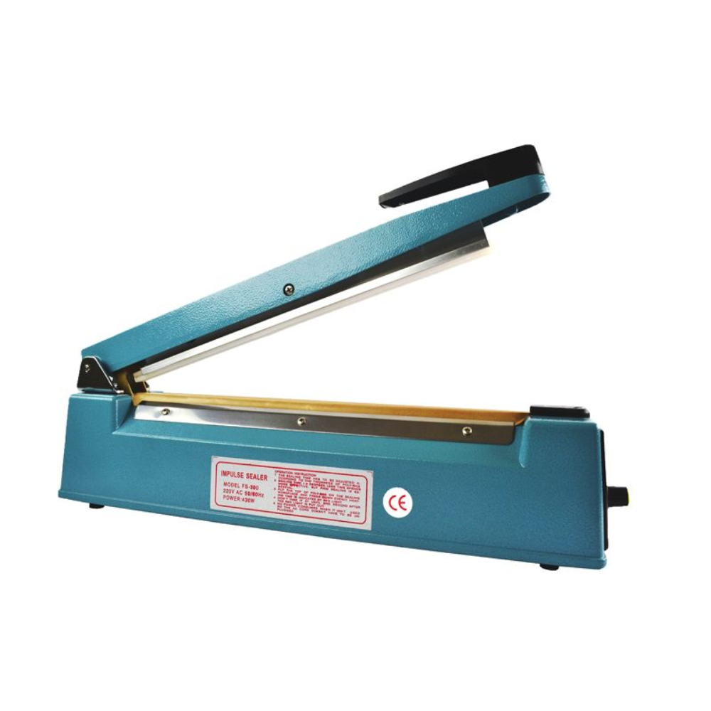 physis-trading-professional-plastic-poly-bag-impulse-sealing-machine