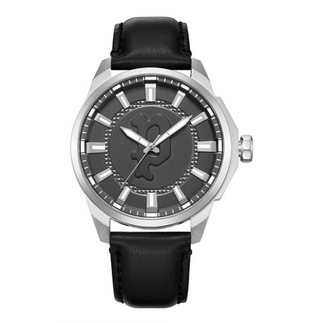 Police discount watches takealot