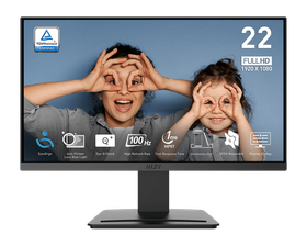 MSI | Desktop Monitors | Computers & Tablets | Shop Today. Get It