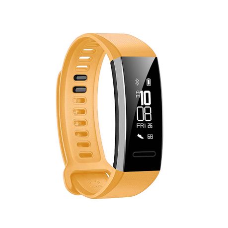 Huawei band 2 pro strap takealot sale