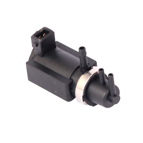 Pressure Solenoid Compatible with Nissan NP300 Navara D40 2.5 dCi