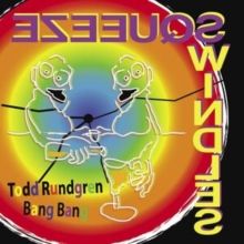 Bang Bang (RSD 2019) (Vinyl / 7" Single)