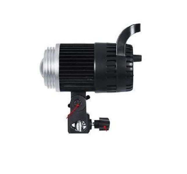 Down-Light 50W Photography Canister Light