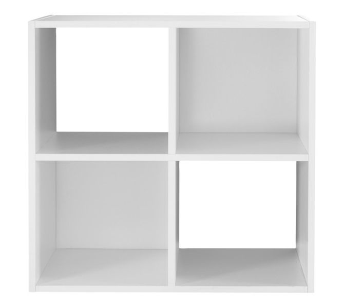 Thumbnail product image - 1