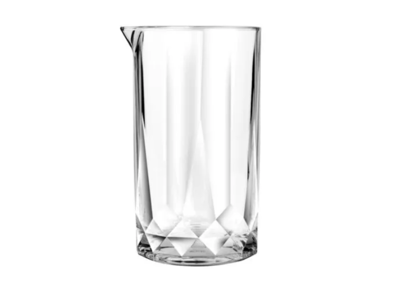 Mixing Glass Connexion 625ml