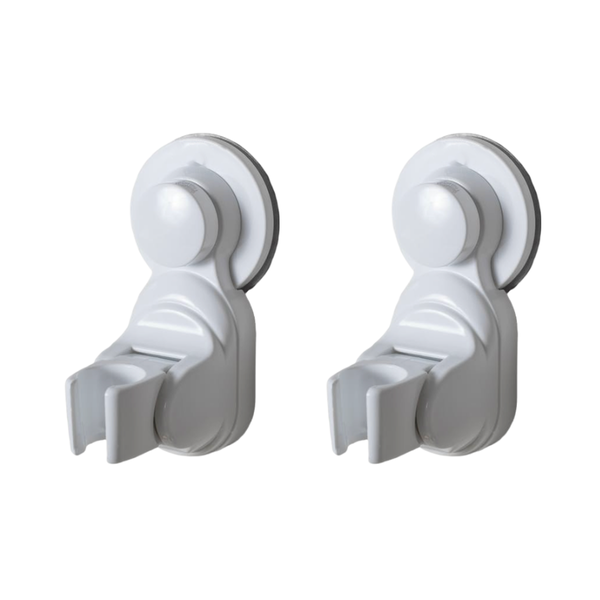 Thumbnail product image - 2