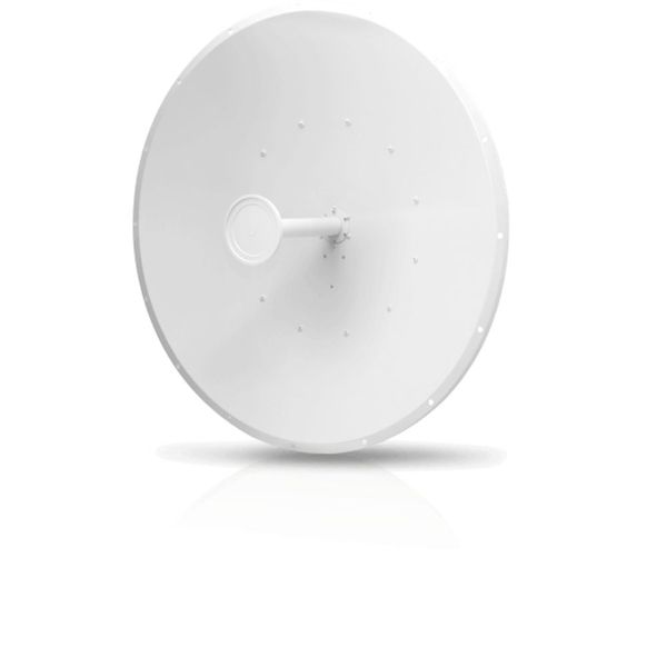 Ubiquiti airFiber 34dBi 45 Slant Dish Antenna - AF-5G34-S45