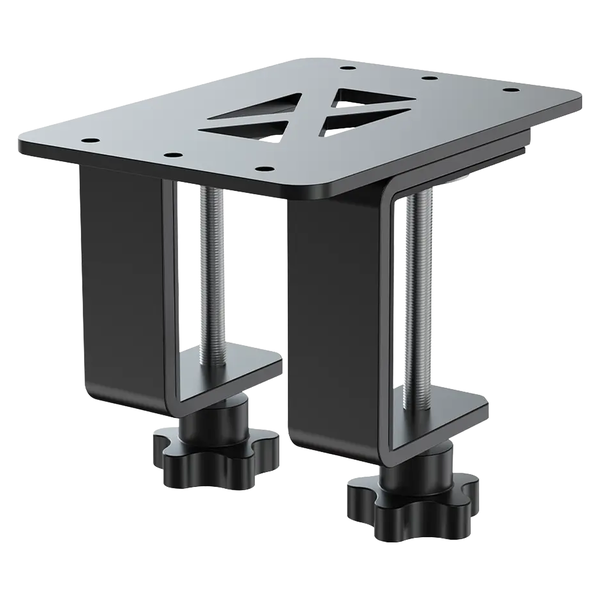 MOZA Handbrake / Shifter Table Clamp