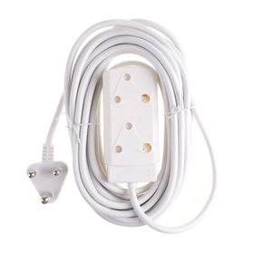 extension cord 10 meter