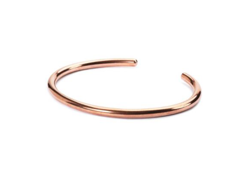 100% Copper Cuff Bangle For Men and Women | Shop Today. Get it Tomorrow ...