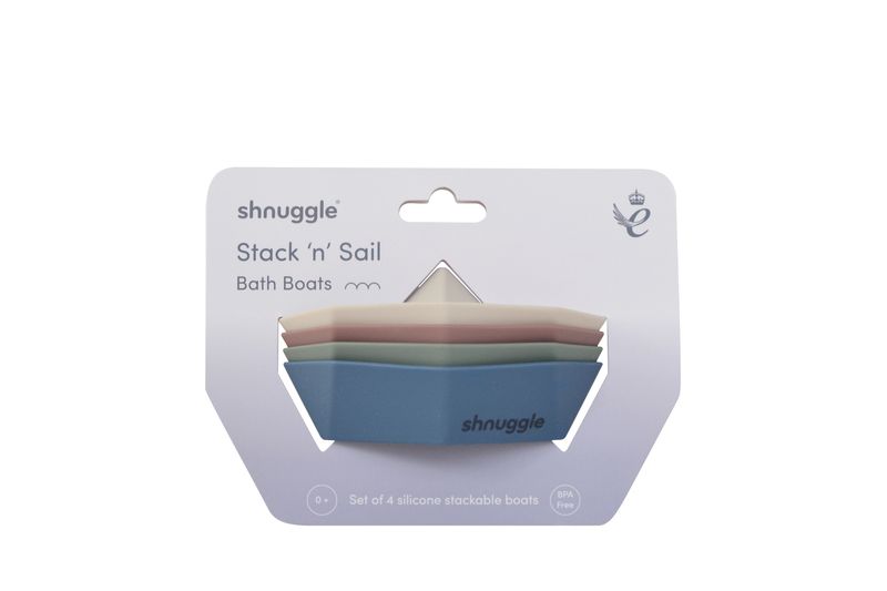 Thumbnail product image - 1