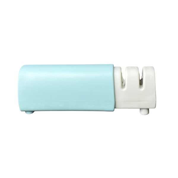 Telescopic 2 Stages Knife Sharpener