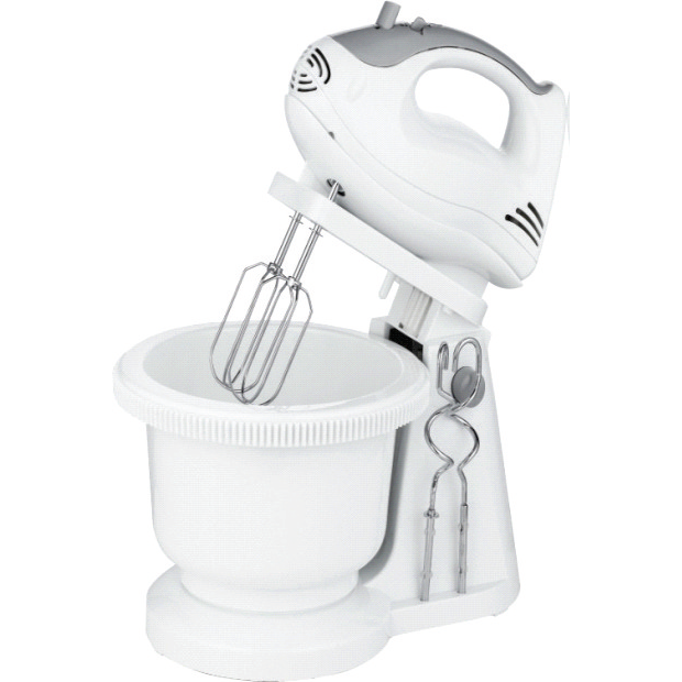 Sunbeam Mixer Stand With Bowl Shop Today. Get it Tomorrow!