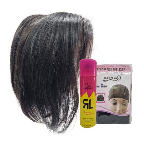 wig carnaval biofibra - Comprar em Sister's Wigs