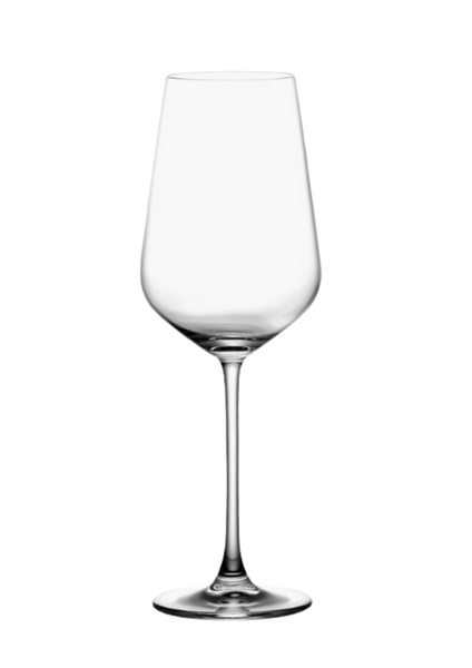 Wine Glass Wendland Extra Large 770ml - Set of 6