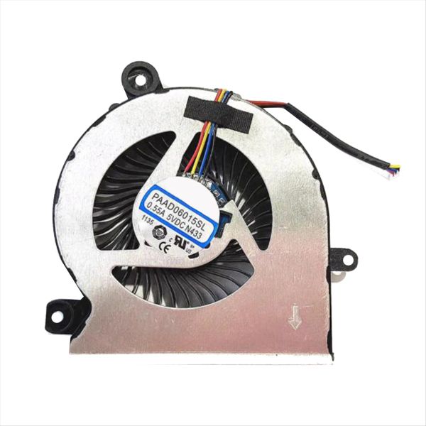 16W1 W2 Cooling Fan Gpu image