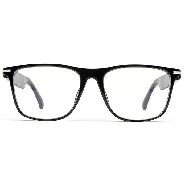 High-Quality AI Translation Smart Glasses