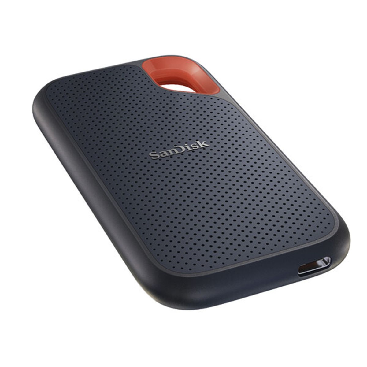 SanDisk Extreme Portable SSD 500GB | Shop Today. Get it Tomorrow