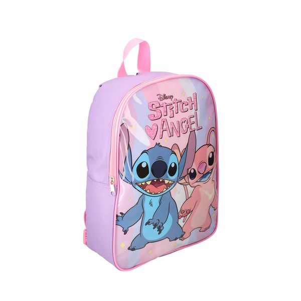 Lilo &amp; Stitch Backpack
