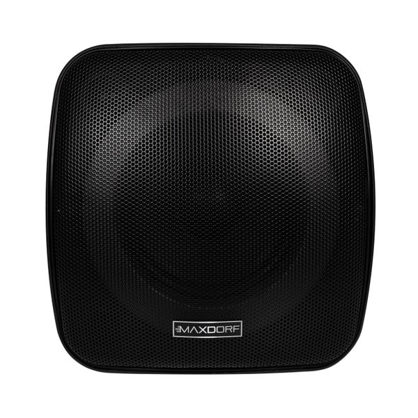 Maxdorf Blaster Series 90W Party Speaker